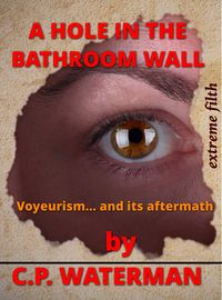 Produktbild: A Hole in the Bathroom Wall