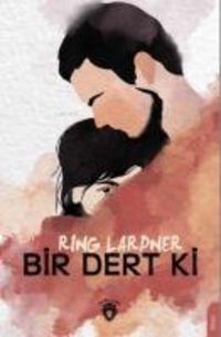 Produktbild: Bir Dert ki