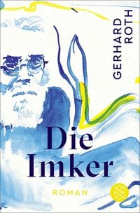 Produktbild: Die Imker