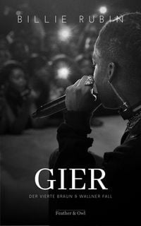 Produktbild: GIER