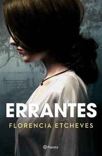 Produktbild: Errantes