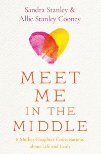 Produktbild: Meet Me in the Middle