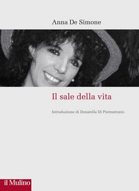 Produktbild: Il sale della vita
