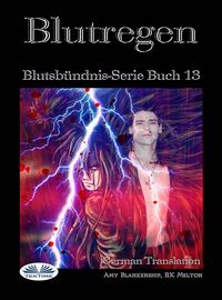 Produktbild: Blutregen