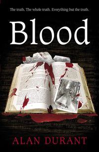 Produktbild: Blood