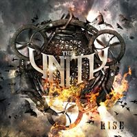 Produktbild: Rise