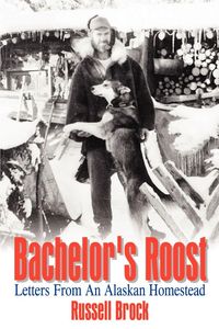 Produktbild: Bachelor's Roost