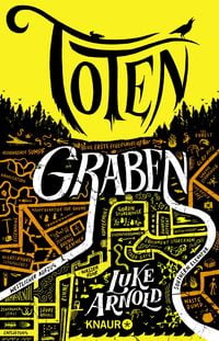 Produktbild: Totengraben