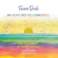 Produktbild: Feiere Dich