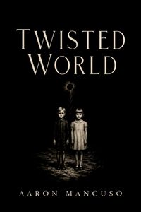 Produktbild: Twisted World