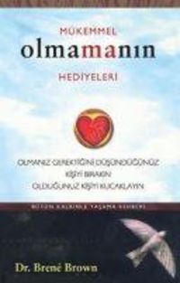 Produktbild: M&uuml;kemmel Olmamanin Hediyeleri