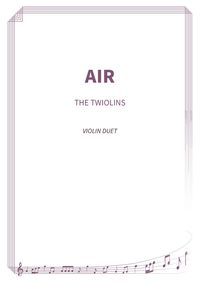 Produktbild: Air