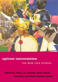 Produktbild: Uptown Conversation