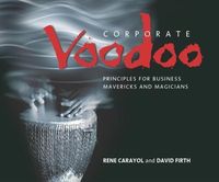 Produktbild: Corporate Voodoo