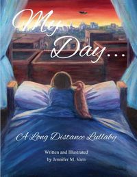 Produktbild: My Day...