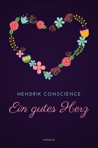 Produktbild: Ein gutes Herz