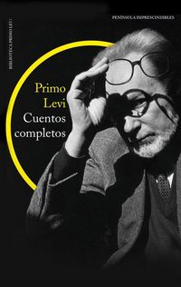 Produktbild: Cuentos completos