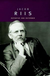 Produktbild: Jacob Riis