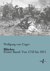 Produktbild: Bl&uuml;cher