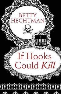 Produktbild: If Hooks Could Kill