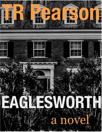 Produktbild: Eaglesworth