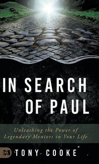 Produktbild: In Search of Paul