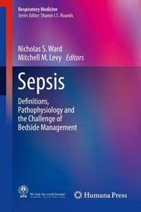 Produktbild: Sepsis