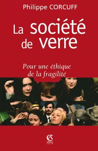 Produktbild: La soci&eacute;t&eacute; de verre