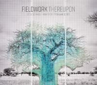 Produktbild: Thereupon