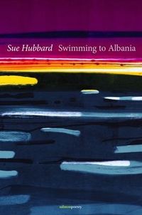 Produktbild: Swimming to Albania