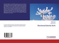Produktbild: Shortened Dental Arch