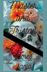 Produktbild: Master and Tristan