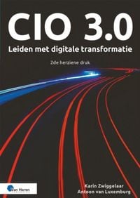 Produktbild: Cio 3.0