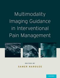 Produktbild: Multimodality Imaging Guidance in Interventional Pain Management