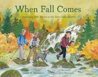 Produktbild: When Fall Comes