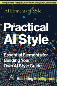 Produktbild: Practical AI Style