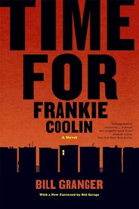 Produktbild: Time For Frankie Coolin