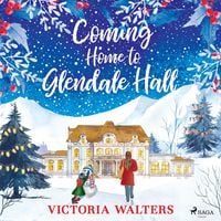 Produktbild: Coming Home to Glendale Hall