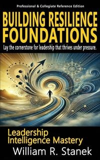 Produktbild: Building Resilience Foundations