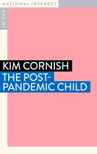 Produktbild: The Post-Pandemic Child