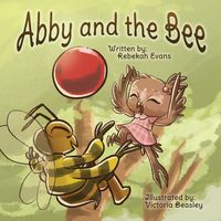 Produktbild: Abby and the Bee