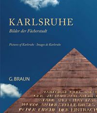 Produktbild: Karlsruhe