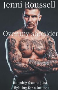 Produktbild: Over my Shoulder