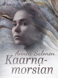 Produktbild: Kaarnamorsian