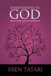 Produktbild: Surrendering to God