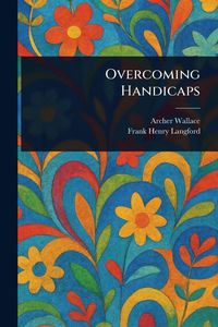 Produktbild: Overcoming Handicaps