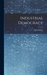 Produktbild: Industrial Democracy