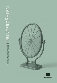 Produktbild: Runterz&auml;hlen
