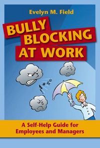 Produktbild: Bully Blocking at Work