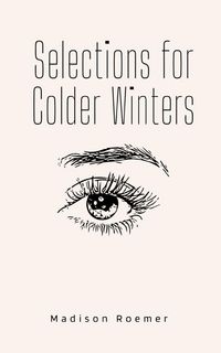 Produktbild: Selections for Colder Winters